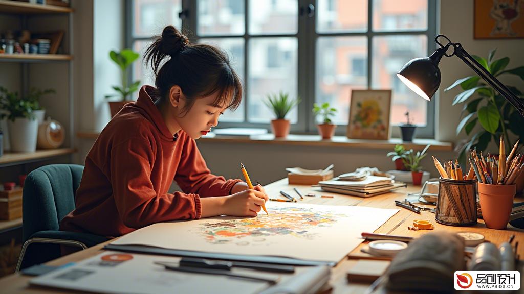 毕节交互动效设计工作室：创意与技术的完美融合
