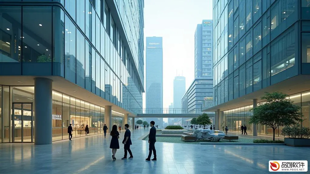 苏州市医院能耗监测平台：智慧医疗的绿色革命
