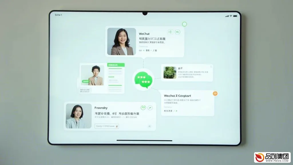 如何搭建微信小程序商城：从零开始的实战指南
