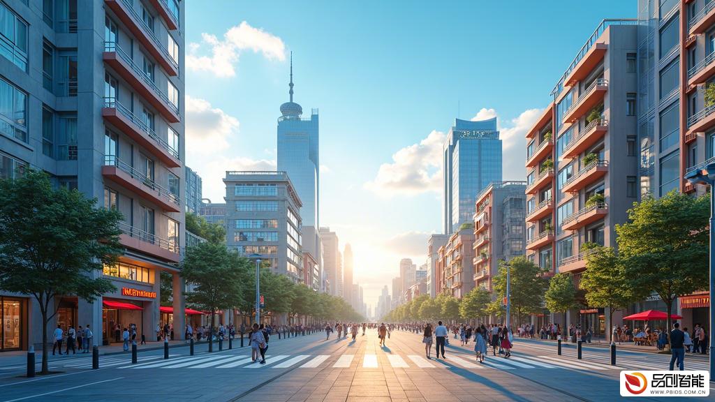 合肥市职业健康档案加密生态链的构建与实践
