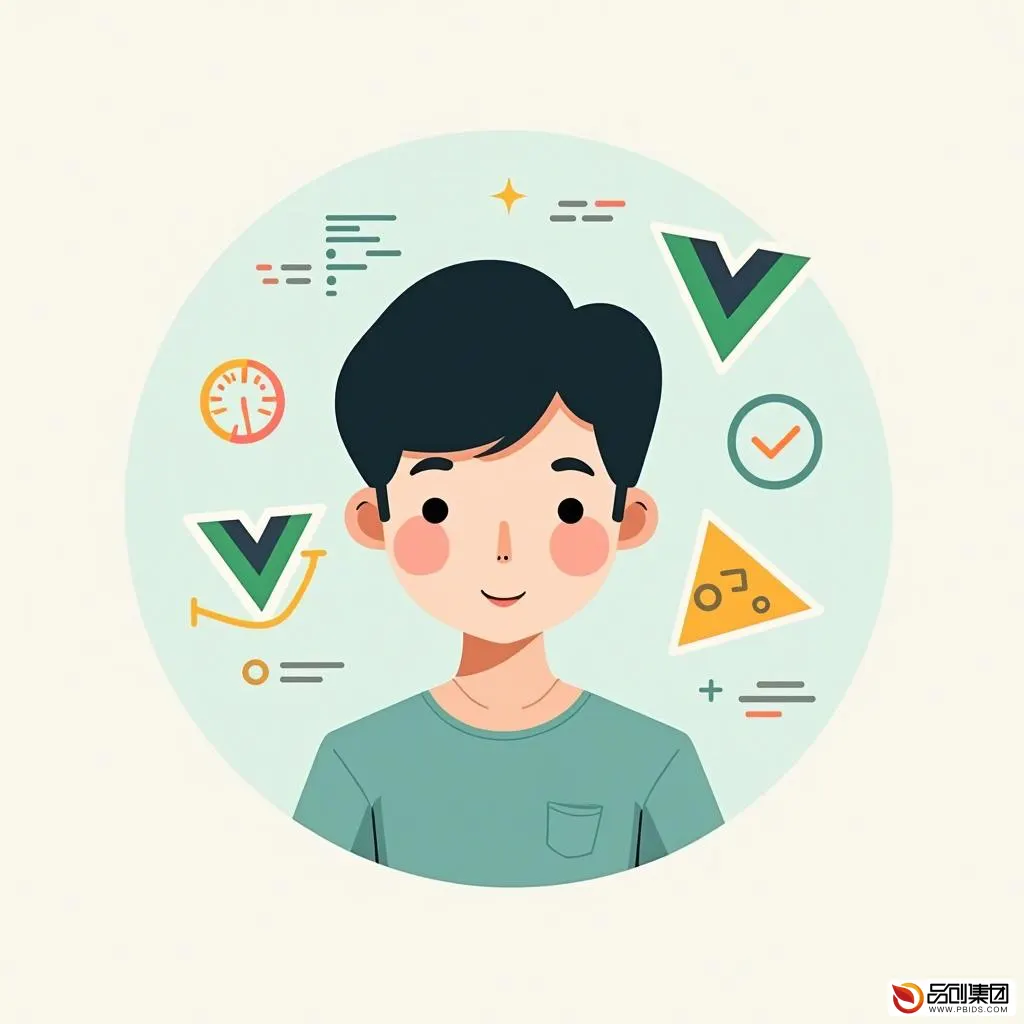 Vue3在微信小程序开发中的实践与探索