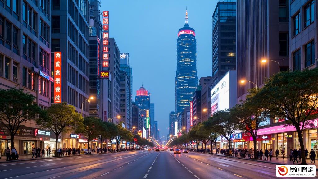 广州市女性健康区块链研发中心：科技赋能，守护女性健康新篇章
