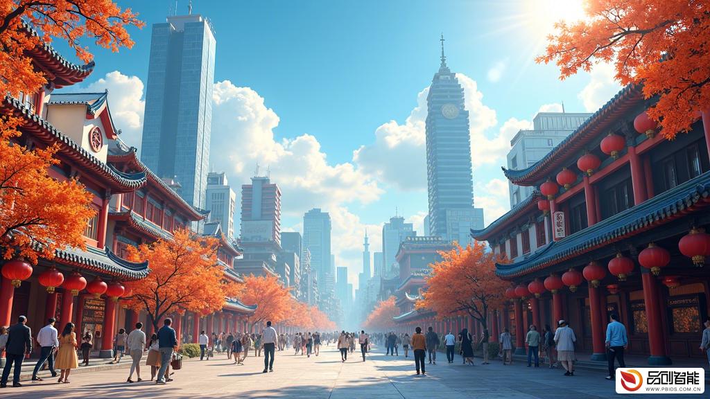 武汉市亲子互动健康游戏开发团队的创新之旅
