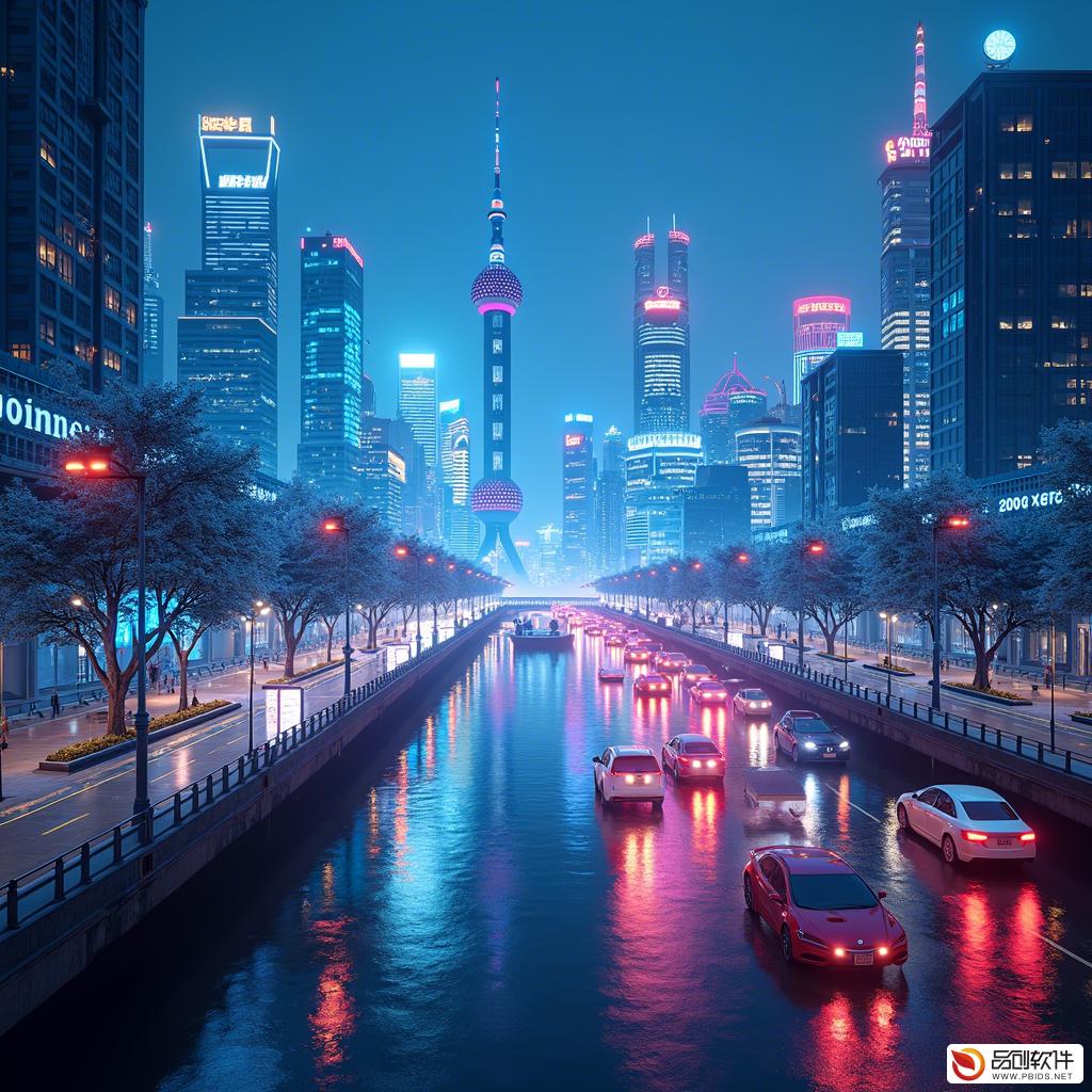 上海市人员行为识别系统公司的创新与应用
