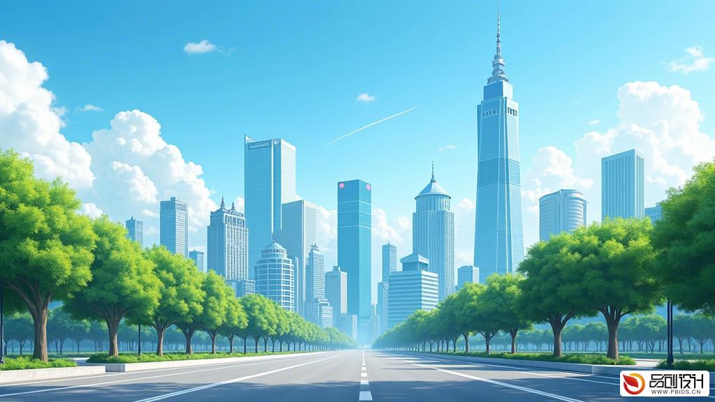 百色市品创设计工作室：创意无限，设计未来
