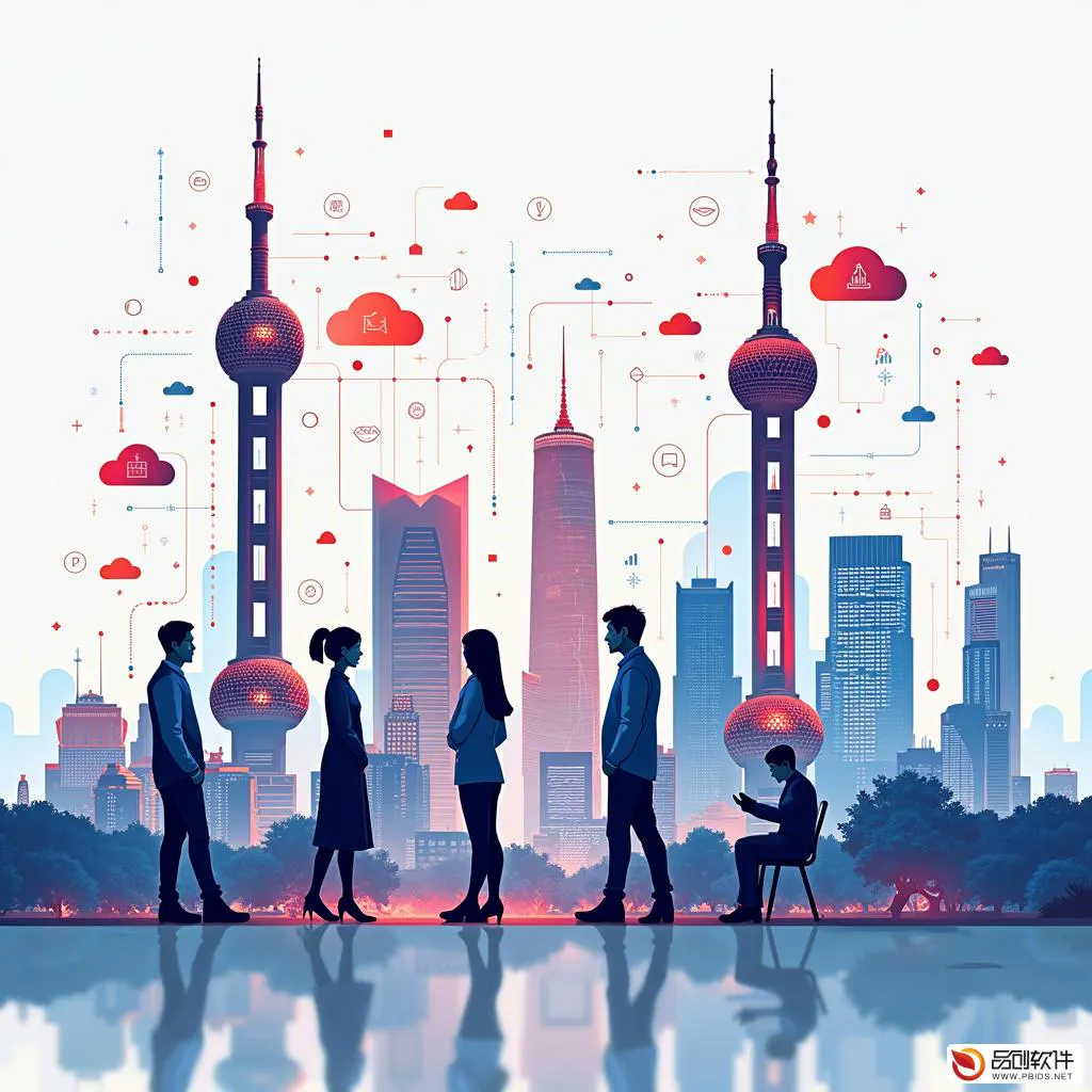 武汉市药品监管平台公司的创新与实践
