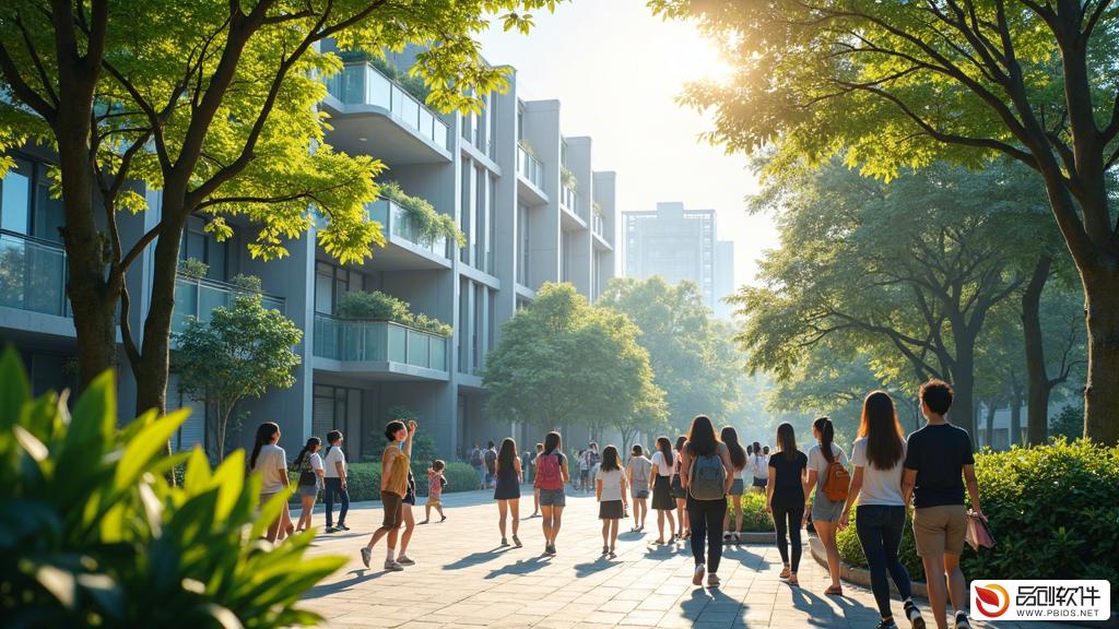 东莞市教育直播课堂开发平台服务站：打造高效在线学习新生态
