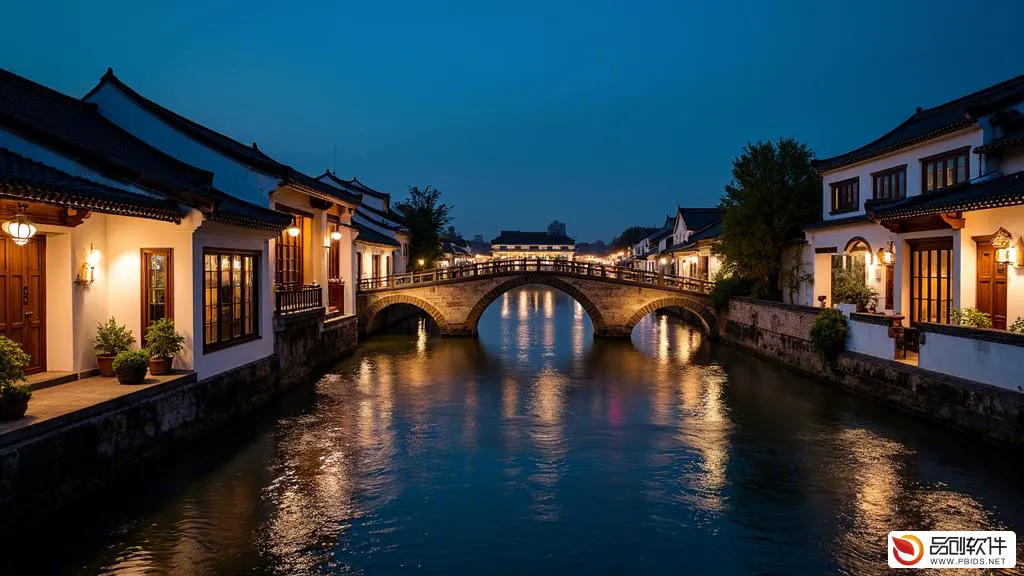苏州市混合云部署方案研发中心：引领企业数字化转型的新篇章
