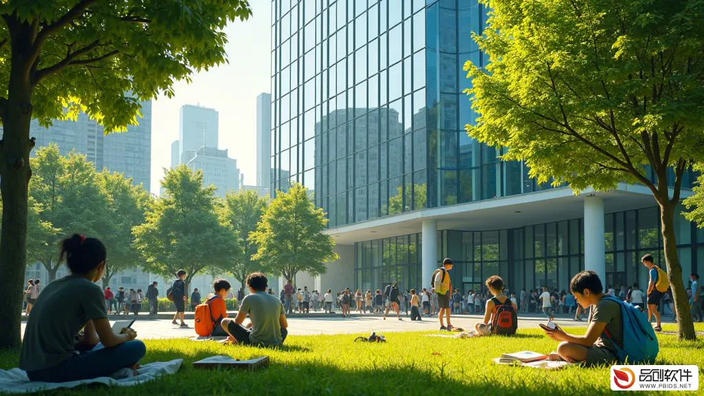 上海市教育智能巡课平台工作室：引领教育创新与技术融合的新篇章
