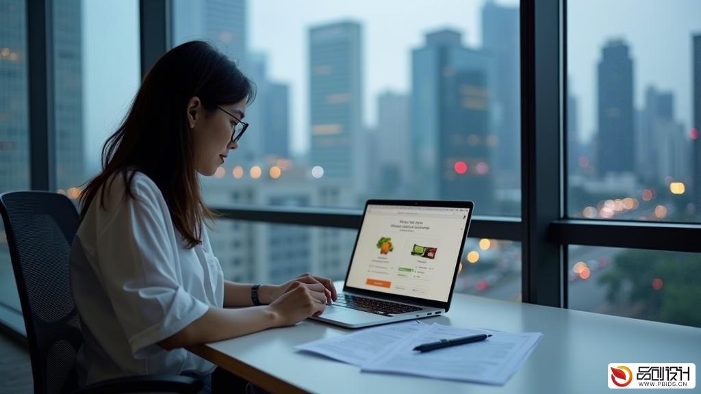 消费信贷用户研究分析：洞察行为、趋势与策略
