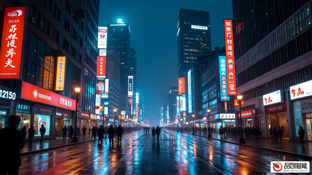 成都市职业禁忌症筛查机构全面指南
