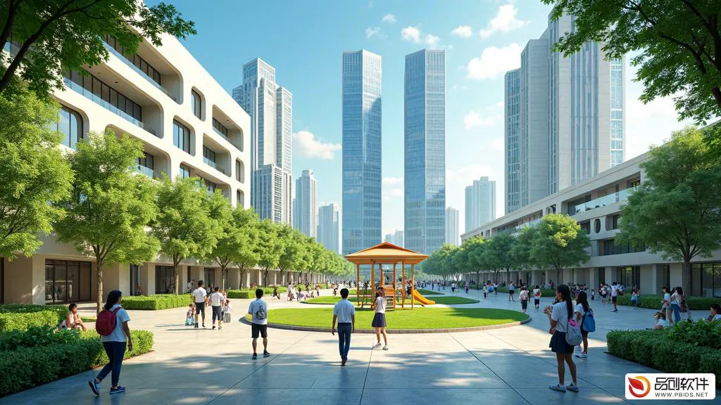 东莞市教育智能备课平台：创新引领教育未来
