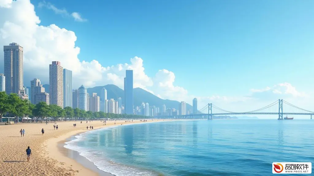 珠海市设备指令定制开发：打造高效智能解决方案的精英团队
