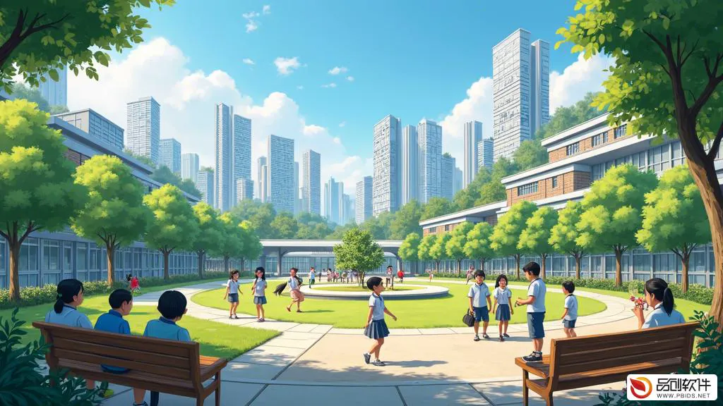 重庆市教育直播内容审核平台有限公司：守护在线教育质量的坚实后盾
