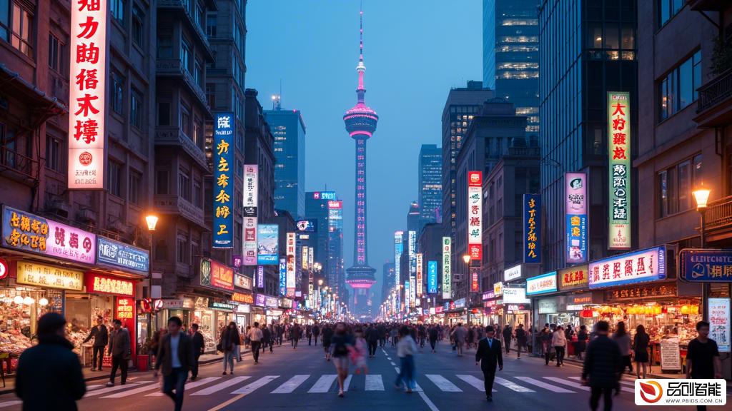 广州市职业卫生应急演练工场：构建安全防线，守护职场健康
