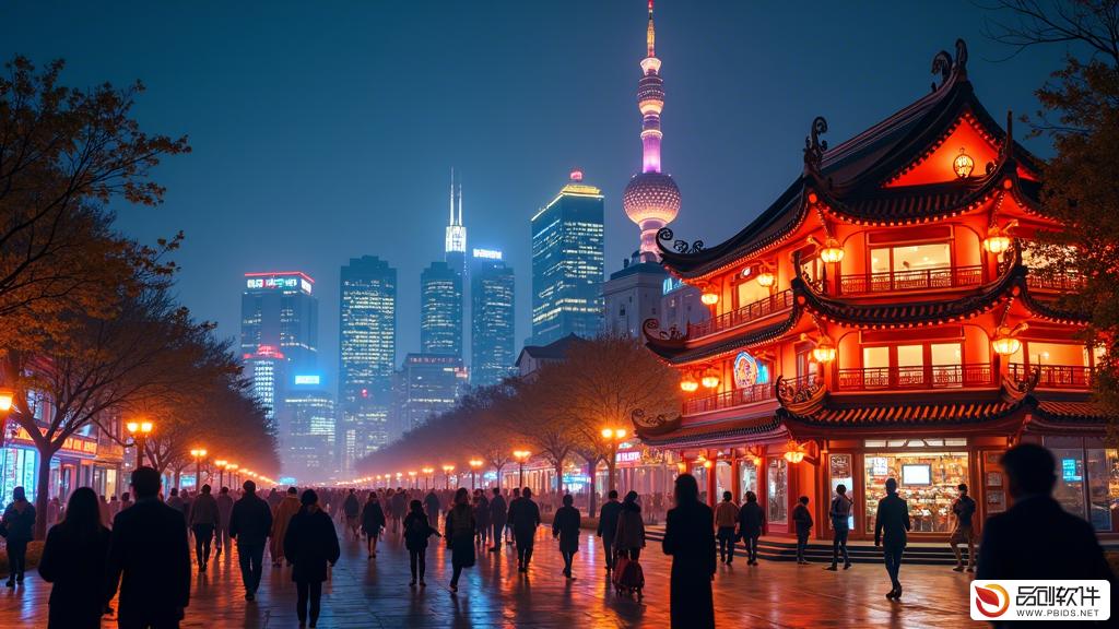 成都市医疗影像云存储平台的革新与应用
