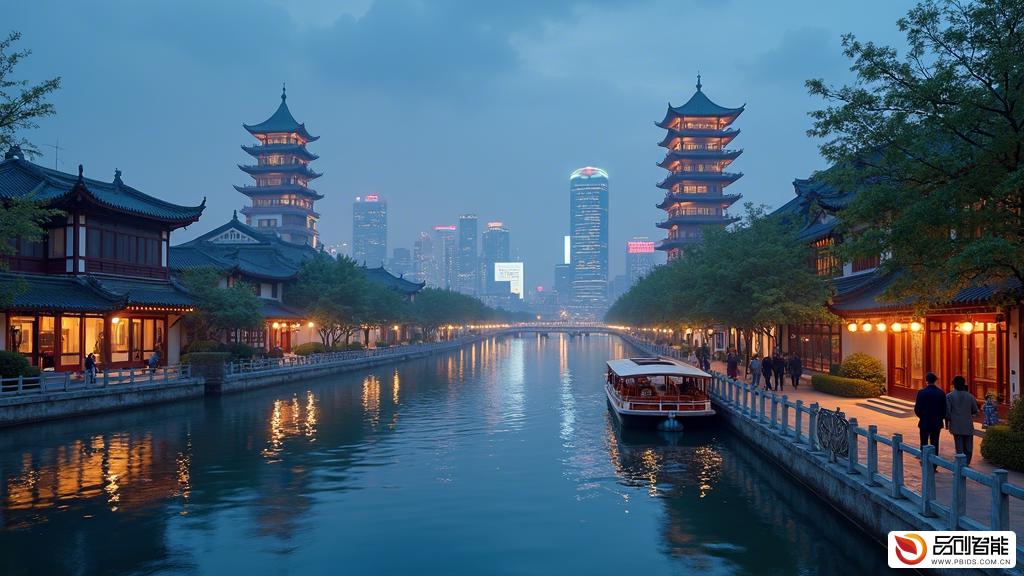 苏州市医疗耗材集采平台服务商：优化医疗资源配置的先锋

