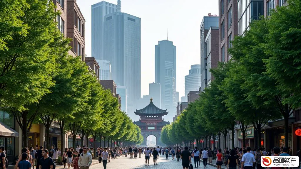 成都市云创日志平台机构：创新日志管理，引领数字化转型

