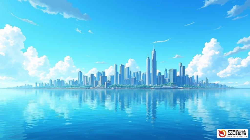 珠海市用户健康画像压缩平台服务站：打造个性化健康管理新体验
