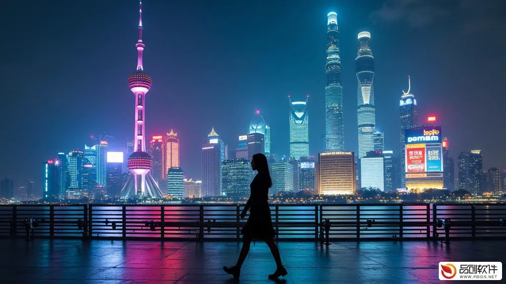 上海市医保结算对接方案商：打造高效便捷的医疗服务新体验
