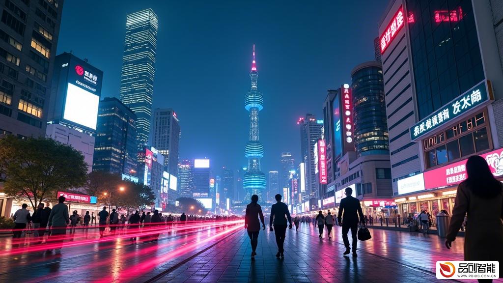 广州市医疗SPD系统研发中心：引领智慧医疗新纪元
