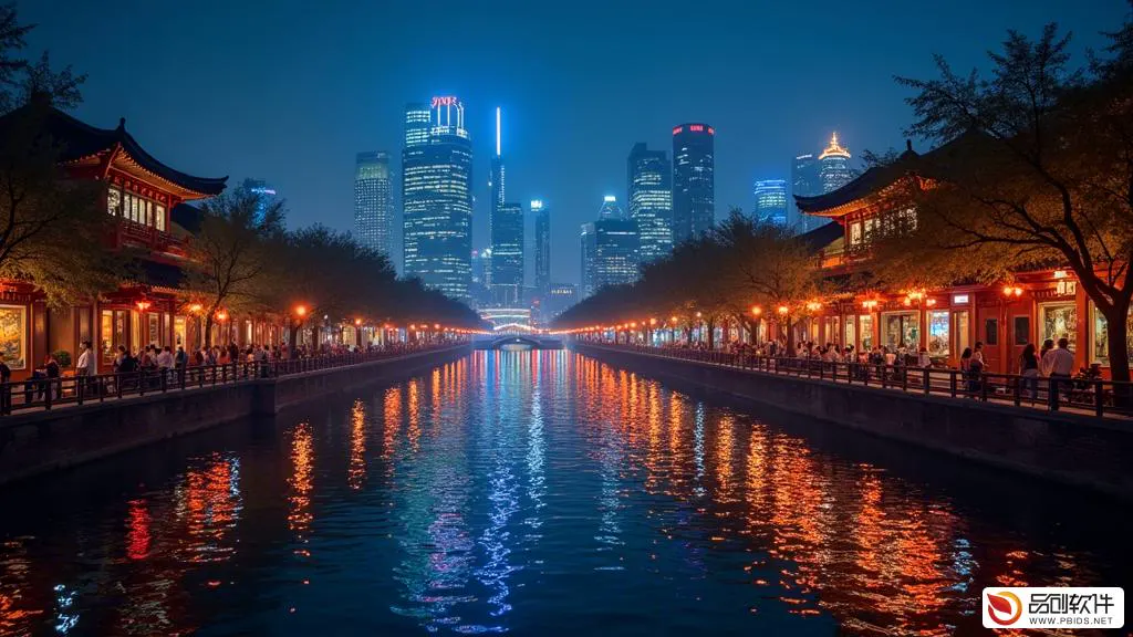 无锡市教育智能预警平台：技术团队的革新与突破
