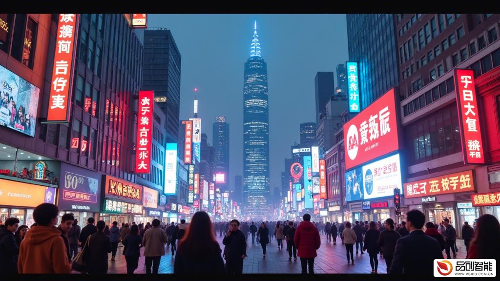 广州市智能硬件远程固件升级系统服务站：打造高效智能服务新体验

