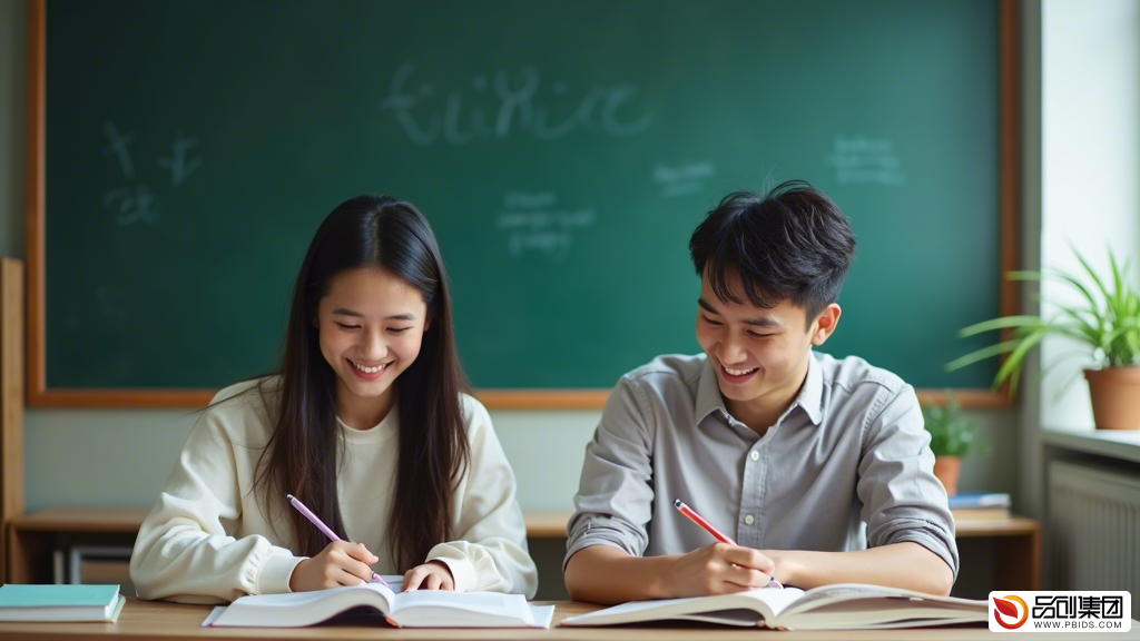 教育公众号开发：打造高效互动的学习平台
