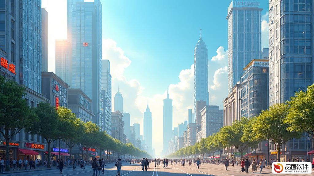 无锡市零部件追溯AI平台：引领制造业智能化新篇章
