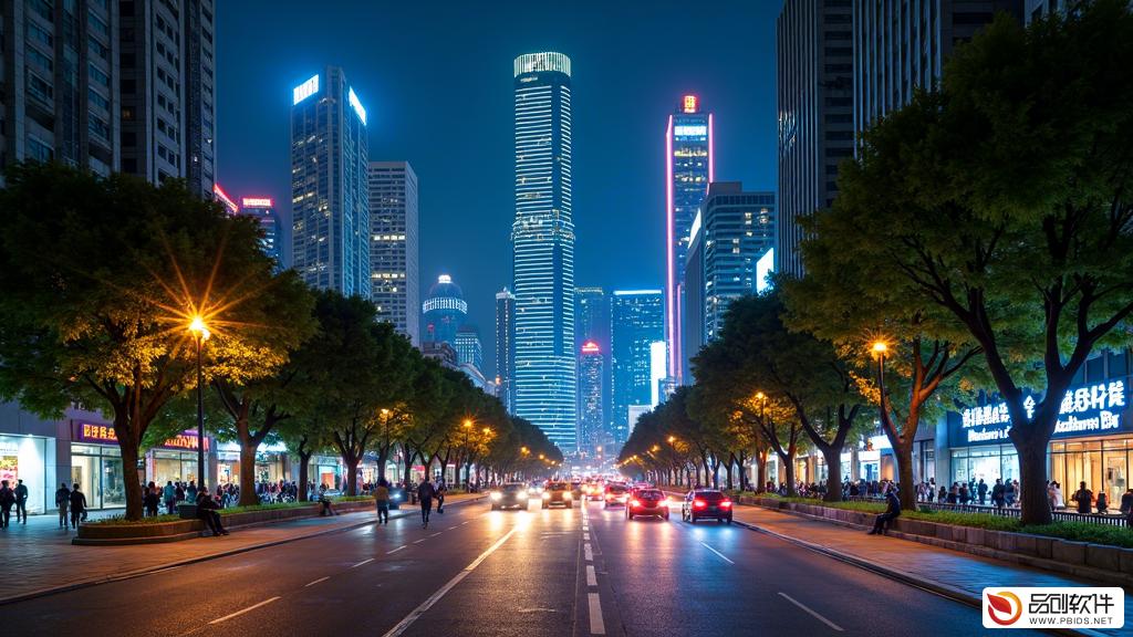 成都市高并发系统架构设计平台商：引领数字化转型的新篇章
