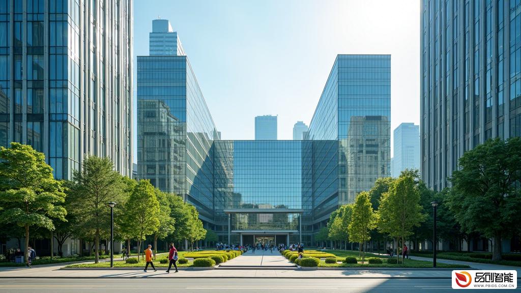 深圳市医疗供应链应急响应平台公司的创新与实践
