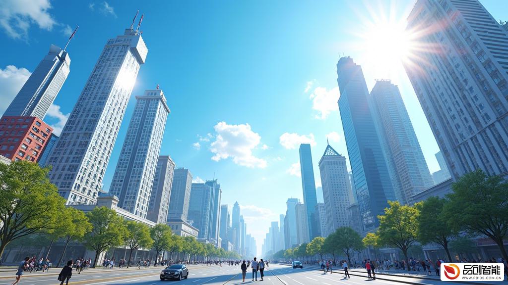合肥市妊娠期营养监测服务站：守护母婴健康的营养防线
