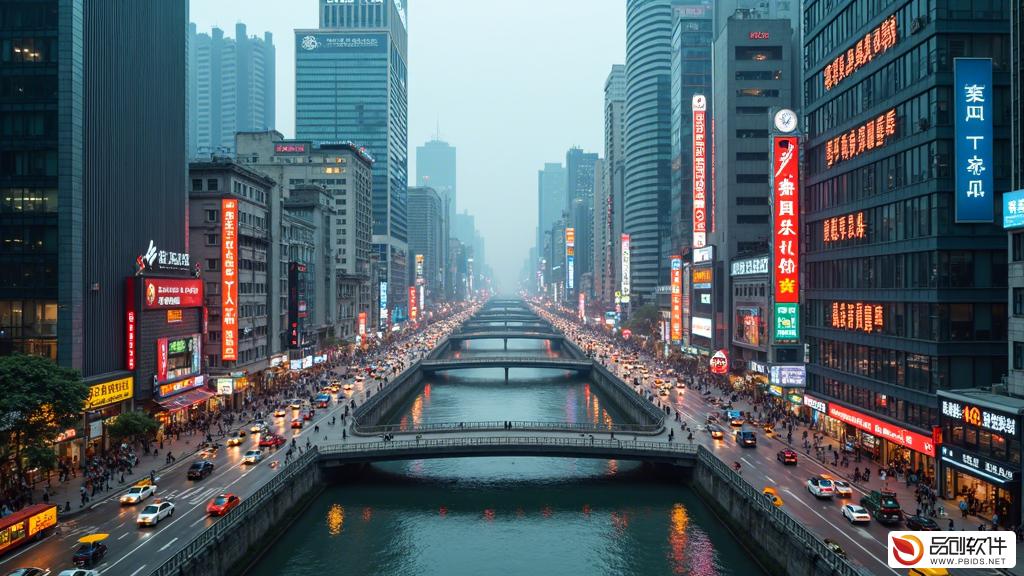 宁波市微服务架构设计工作室：引领数字化转型的新篇章
