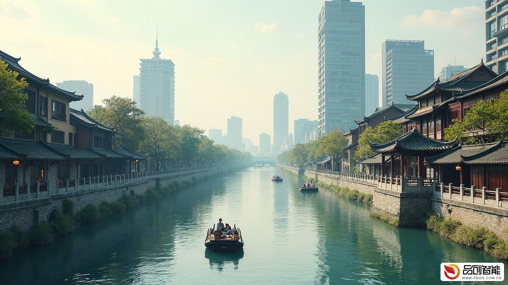 苏州市数据资产确权机制与系统机构深度解析
