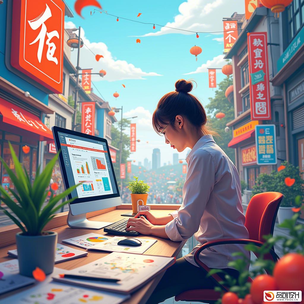 葫芦岛用户体验设计合作伙伴：共创卓越设计...
