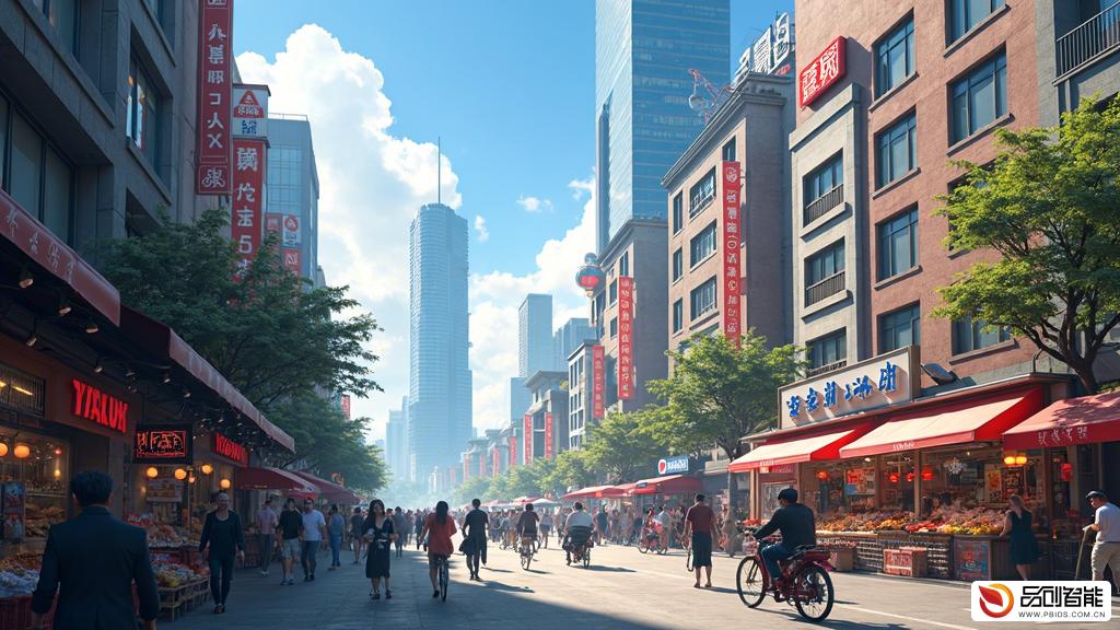 佛山市可穿戴设备蓝牙协议供应链基地：创新引领未来智能生活
