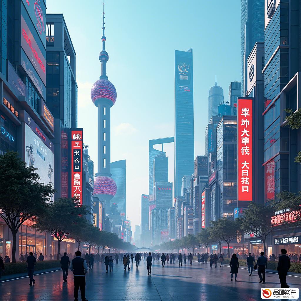 上海市AI实用工具App集成商：引领智能生活新风尚
