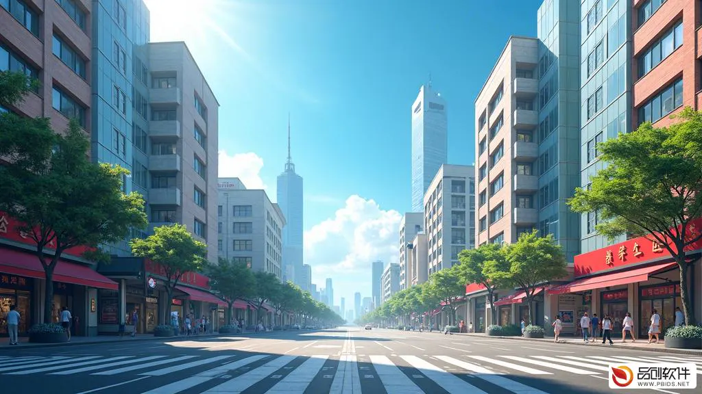 佛山市车载仪表盘HMI设计平台技术中心：创新引领未来驾驶体验
