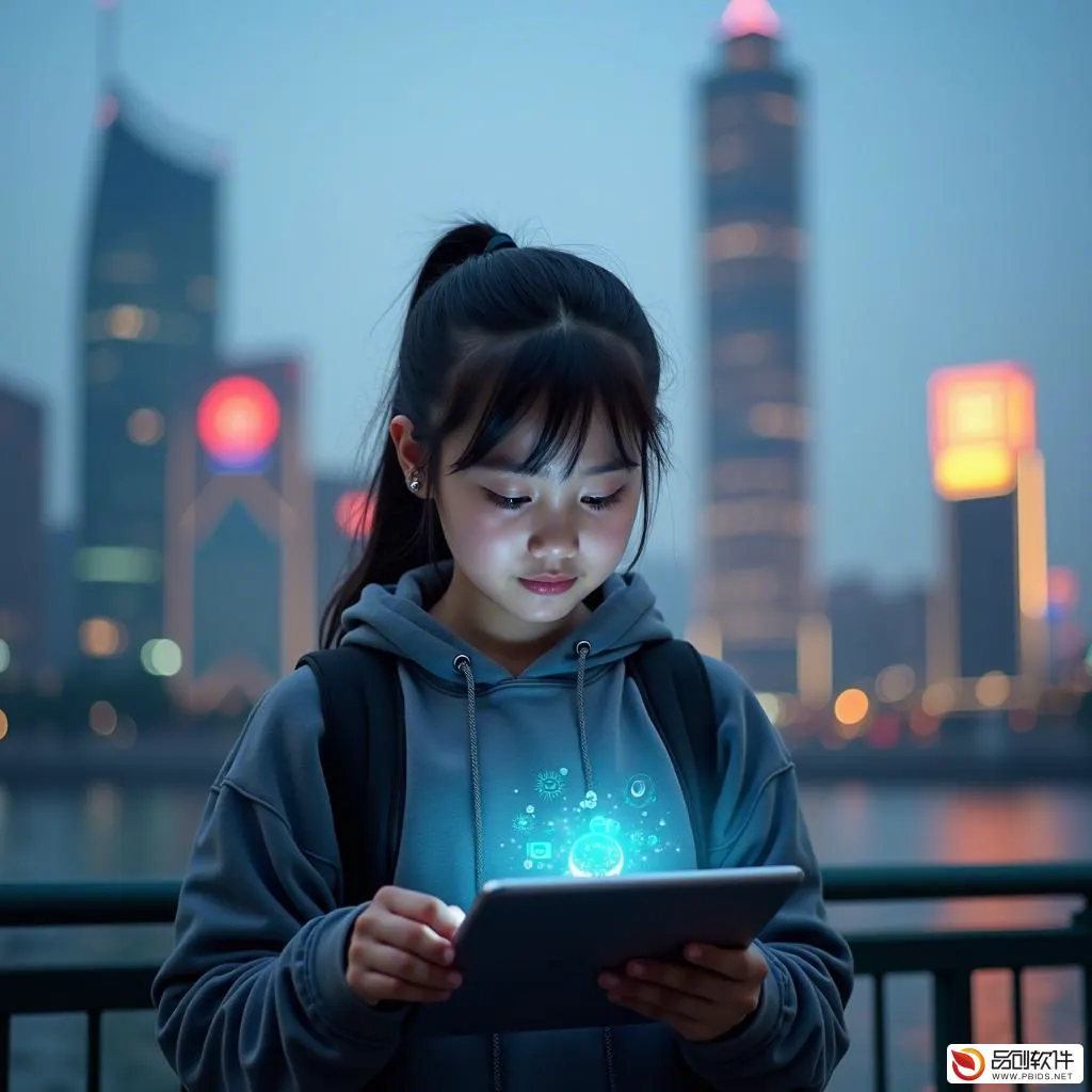 天津市教育智能学情报告平台方案商：引领教育数字化转型的新篇章
