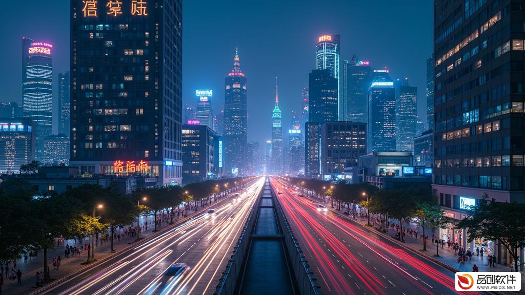 宁波市智能硬件集成技术中心：引领未来科技的创新高地
