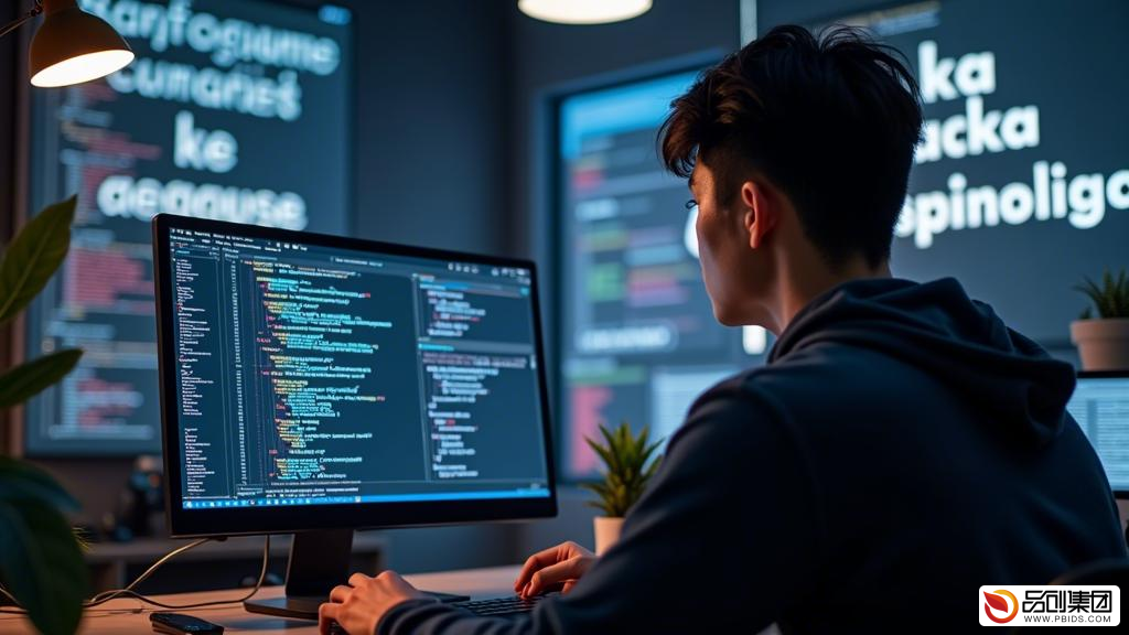 从零到一：全面掌握APP开发流程与技巧
