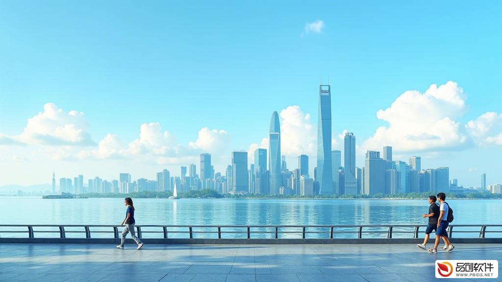 珠海市全面风险管理AI系统平台商：引领智慧城市风险管理新纪元
