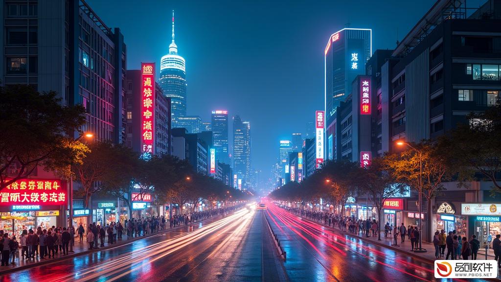 东莞市母婴健康管理APP：科技守护，爱的传递
