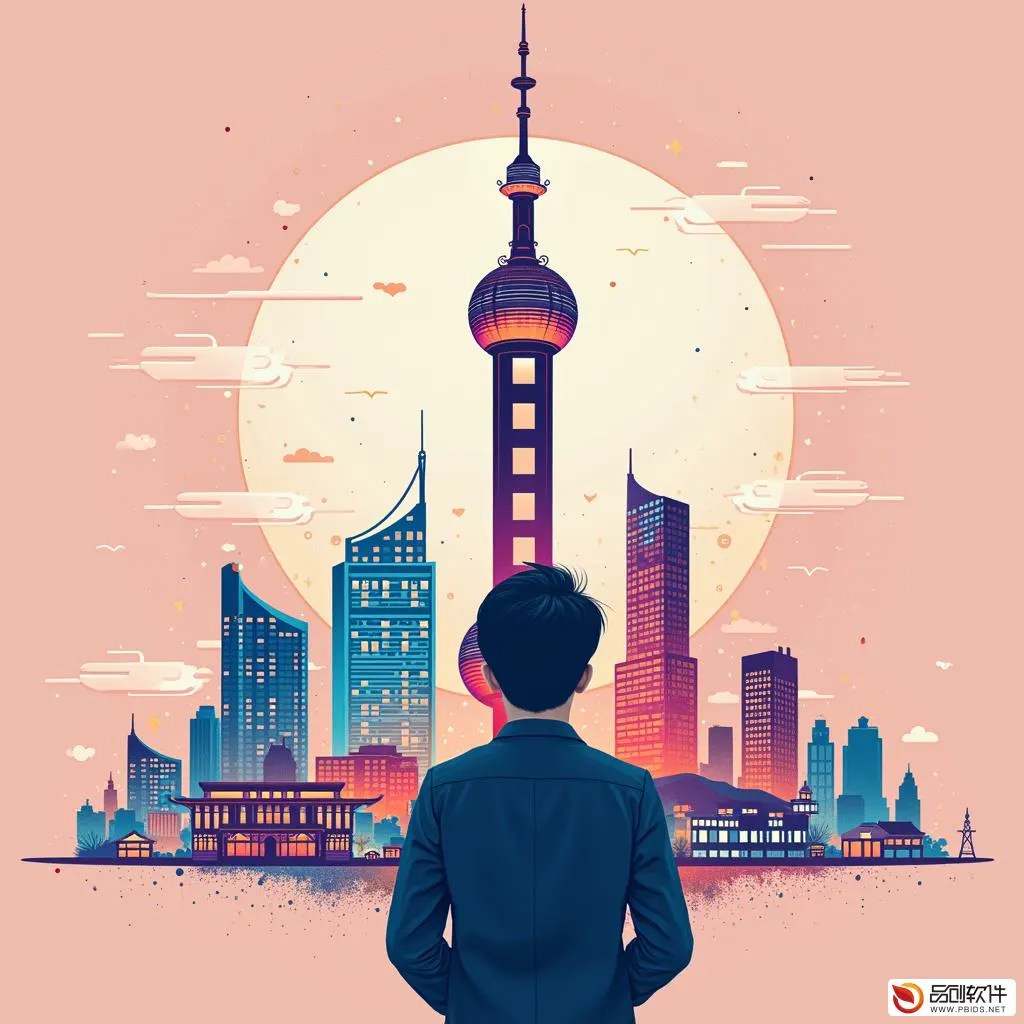 宁波市保险开放平台公司的创新之路与未来展望
