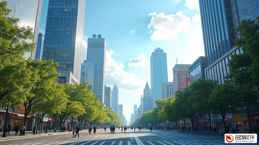 成都市5G+AI视频网关系统研发团队的科技创新之路
