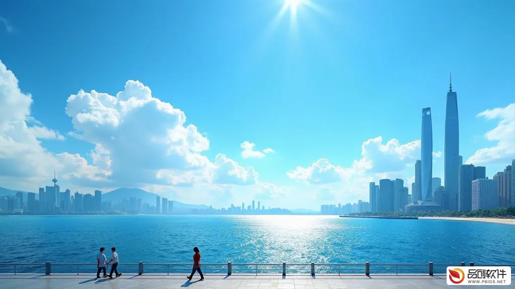 珠海市教育VR实验室系统机构：引领未来教育的新篇章
