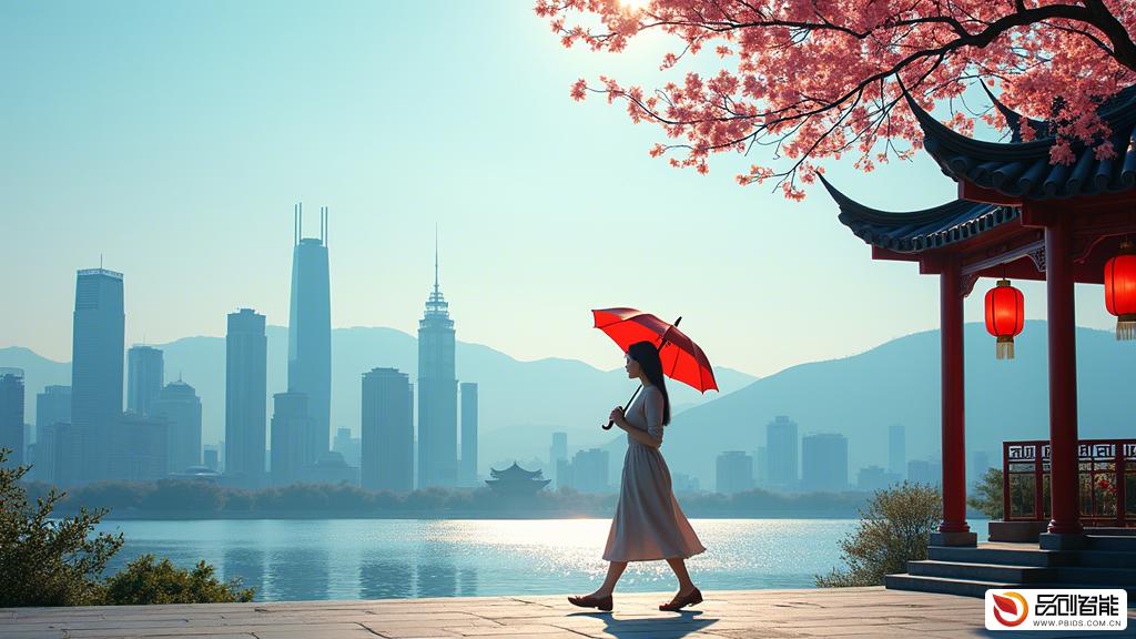 无锡市多源数据融合治理系统开发：创新引领智慧城市新篇章
