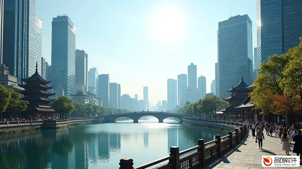 杭州市药店智能补货算法系统工作室：科技引领医药零售新风尚

