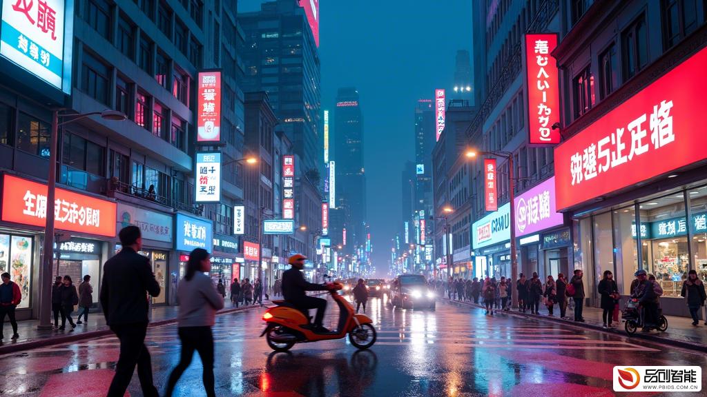 宁波市医疗设备电源测试系统集团：引领医疗科技新篇章
