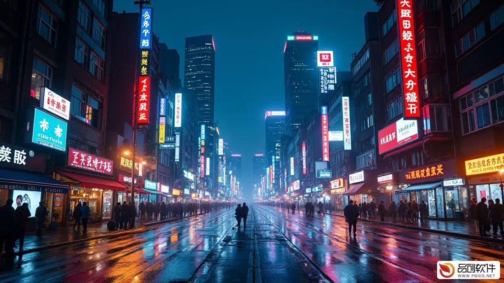 深圳市ChatGPT集成开发团队的科技创新之路
